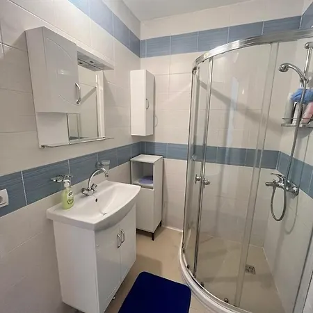 Gali- Beach&mud Therapy *